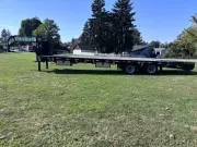 used Equipment / Flatbed Trailers Gatormade Trailers  for sale, in Carlisle, PA Thumbnail 7