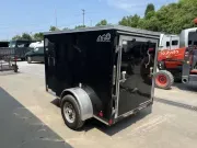 used Cargo (Enclosed) Trailers Continental Cargo  for sale, in Carlisle, PA Thumbnail 5