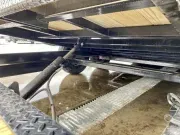 new Equipment / Flatbed Trailers Iron Bull  for sale, in Carlisle, PA Thumbnail 8