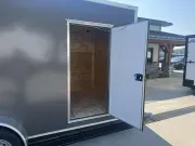 new Cargo (Enclosed) Trailers Xtreme Cargo  for sale, in Carlisle, PA Thumbnail 6