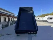 2026 Big Tex photo 5