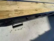 new Other Trailers Big Tex Trailers  for sale, in Carlisle, PA Thumbnail 21