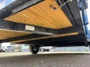 new Utility Trailers Sure-Trac  for sale, in Carlisle, PA Thumbnail 20