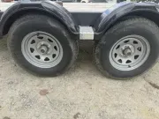 used Utility Trailers Karavan Trailers  for sale, in Carlisle, PA Thumbnail 15