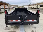 new Dump Trailers Sure-Trac  for sale, in Carlisle, PA Thumbnail 25