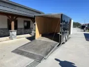 used Cargo (Enclosed) Trailers ATC  for sale, in Carlisle, PA Thumbnail 10