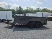 new Dump Trailers Other  for sale, in Carlisle, PA Thumbnail 3