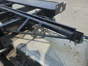 used Car Haulers / Racing Trailers Other  for sale, in Carlisle, PA Thumbnail 11