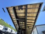 new Other Trailers MAXX-D  for sale, in Carlisle, PA Thumbnail 9