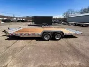 new Tilt Trailers Nordtek Trailers  for sale, in Carlisle, PA Thumbnail 14