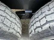 new Dump Trailers MAXX-D  for sale, in Carlisle, PA Thumbnail 9