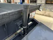 new Dump Trailers Hillcrest Trailers  for sale, in Carlisle, PA Thumbnail 40