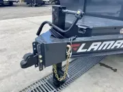 new Dump Trailers Lamar Trailers  for sale, in Carlisle, PA Thumbnail 20