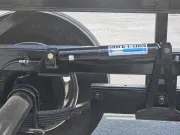 used Car Haulers / Racing Trailers Other  for sale, in Carlisle, PA Thumbnail 26