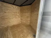 new Cargo (Enclosed) Trailers Quality Cargo  for sale, in Carlisle, PA Thumbnail 10