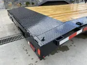 new Car Haulers / Racing Trailers Sure-Trac  for sale, in Carlisle, PA Thumbnail 25