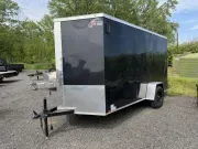 used Cargo (Enclosed) Trailers Xtreme Cargo  for sale, in Carlisle, PA Thumbnail 2