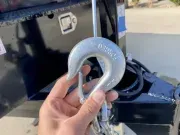 new Dump Trailers Sure-Trac  for sale, in Carlisle, PA Thumbnail 25