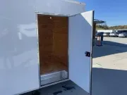 new Cargo (Enclosed) Trailers Xtreme Cargo  for sale, in Carlisle, PA Thumbnail 15