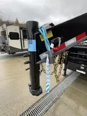 new Dump Trailers Big Tex Trailers  for sale, in Carlisle, PA Thumbnail 10