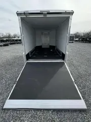new Motorcycle / Cycle Trailers NEO Trailers  for sale, in Carlisle, PA Thumbnail 17