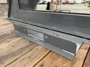 new Equipment / Flatbed Trailers Lamar Trailers  for sale, in Carlisle, PA Thumbnail 22
