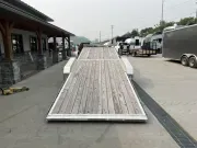 used Car Haulers / Racing Trailers Sure-Trac  for sale, in Carlisle, PA Thumbnail 5