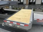 new Equipment / Flatbed Trailers Midsota  for sale, in Carlisle, PA Thumbnail 9