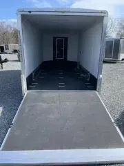 new Motorcycle / Cycle Trailers NEO Trailers  for sale, in Carlisle, PA Thumbnail 22