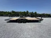 new Tilt Trailers MAXX-D  for sale, in Carlisle, PA Thumbnail 31