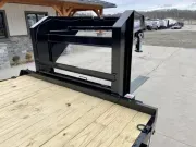 new Other Trailers Sure-Trac  for sale, in Carlisle, PA Thumbnail 13