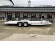new Tilt Trailers Nordtek Trailers  for sale, in Carlisle, PA Thumbnail 14