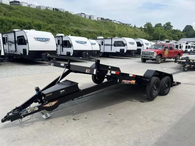 Trailer Image