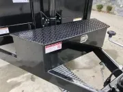 new Dump Trailers Sure-Trac  for sale, in Carlisle, PA Thumbnail 14
