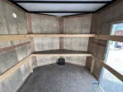 used Cargo (Enclosed) Trailers Sure-Trac  for sale, in Carlisle, PA Thumbnail 15