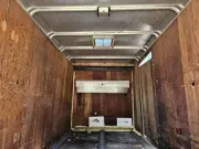 used Cargo (Enclosed) Trailers Car Mate Trailers  for sale, in Carlisle, PA Thumbnail 21