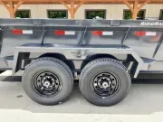 new Dump Trailers Lamar Trailers  for sale, in Carlisle, PA Thumbnail 27