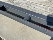 used Equipment / Flatbed Trailers Lamar Trailers  for sale, in Carlisle, PA Thumbnail 12