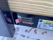 new Utility Trailers Sure-Trac  for sale, in Carlisle, PA Thumbnail 26