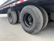 used Other Trailers Iron Bull  for sale, in Carlisle, PA Thumbnail 17