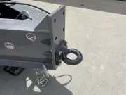 new Equipment / Flatbed Trailers Midsota  for sale, in Carlisle, PA Thumbnail 14