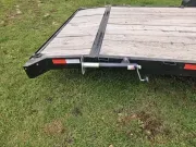 used Car Haulers / Racing Trailers Other  for sale, in Carlisle, PA Thumbnail 14