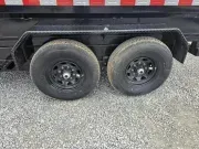 2026 Sure-Trac photo 6