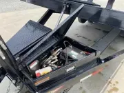 new Car Haulers / Racing Trailers H and H Trailer  for sale, in Carlisle, PA Thumbnail 21