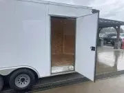 new Cargo (Enclosed) Trailers Xtreme Cargo  for sale, in Carlisle, PA Thumbnail 10