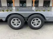 new Car Haulers / Racing Trailers Sure-Trac  for sale, in Carlisle, PA Thumbnail 35
