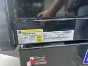 new Dump Trailers Sure-Trac  for sale, in Carlisle, PA Thumbnail 27