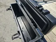 used Utility Trailers Lamar Trailers  for sale, in Carlisle, PA Thumbnail 19
