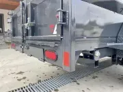 new Dump Trailers Lamar Trailers  for sale, in Carlisle, PA Thumbnail 30