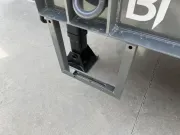 new Equipment / Flatbed Trailers Behnke  for sale, in Carlisle, PA Thumbnail 27